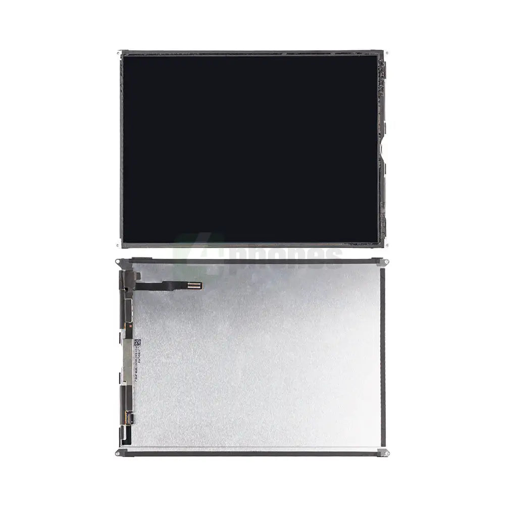 For iPad Air (2013), iPad 5 (2017), iPad 6 (2018) 9.7 Display OEM