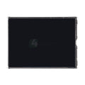 For iPad Air (2013), iPad 5 (2017), iPad 6 (2018) 9.7 Display OEM