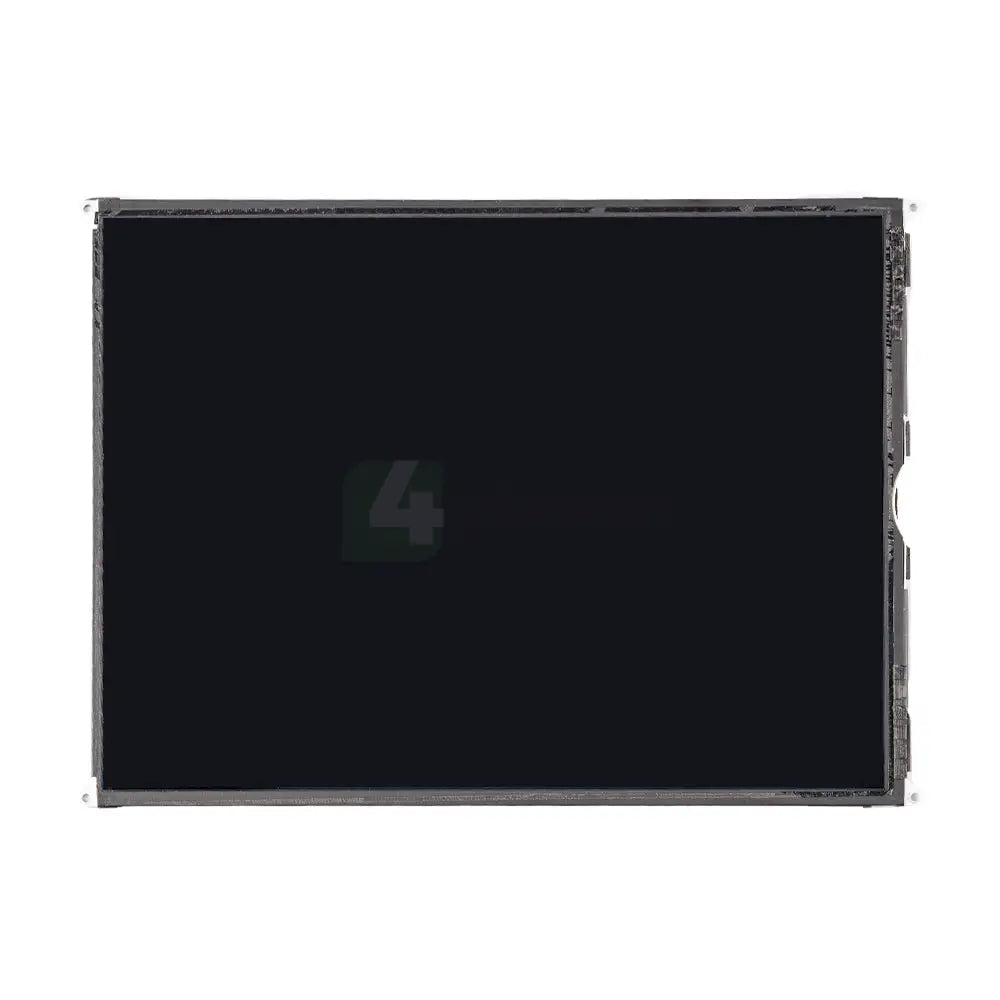 For iPad Air (2013), iPad 5 (2017), iPad 6 (2018) 9.7 Display OEM