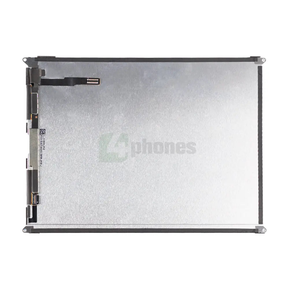 For iPad Air (2013), iPad 5 (2017), iPad 6 (2018) 9.7 Display OEM