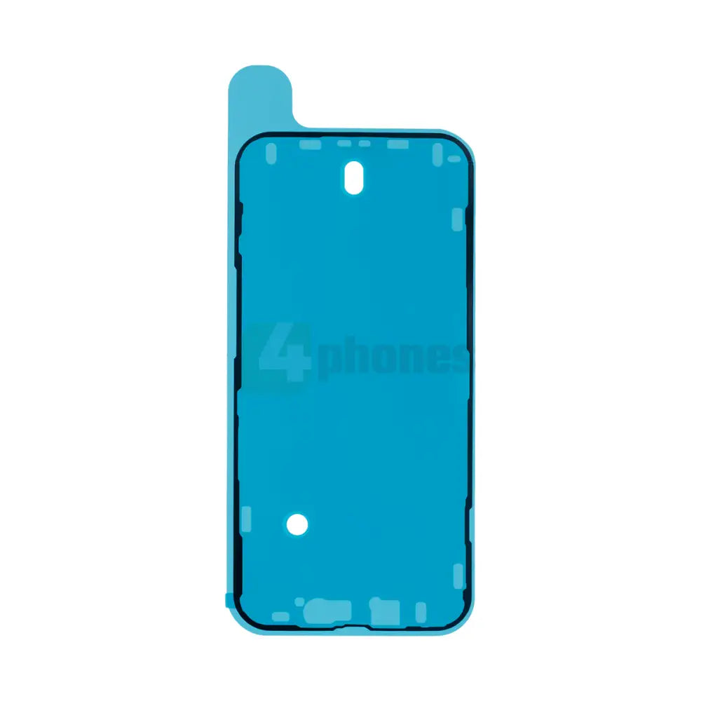 For iPhone 14, 16e Display Adhesive Tape (10pcs)
