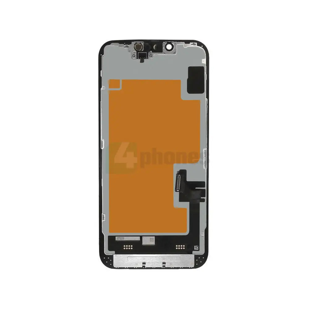 For iPhone 14 Display