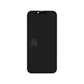 For iPhone 14 Display