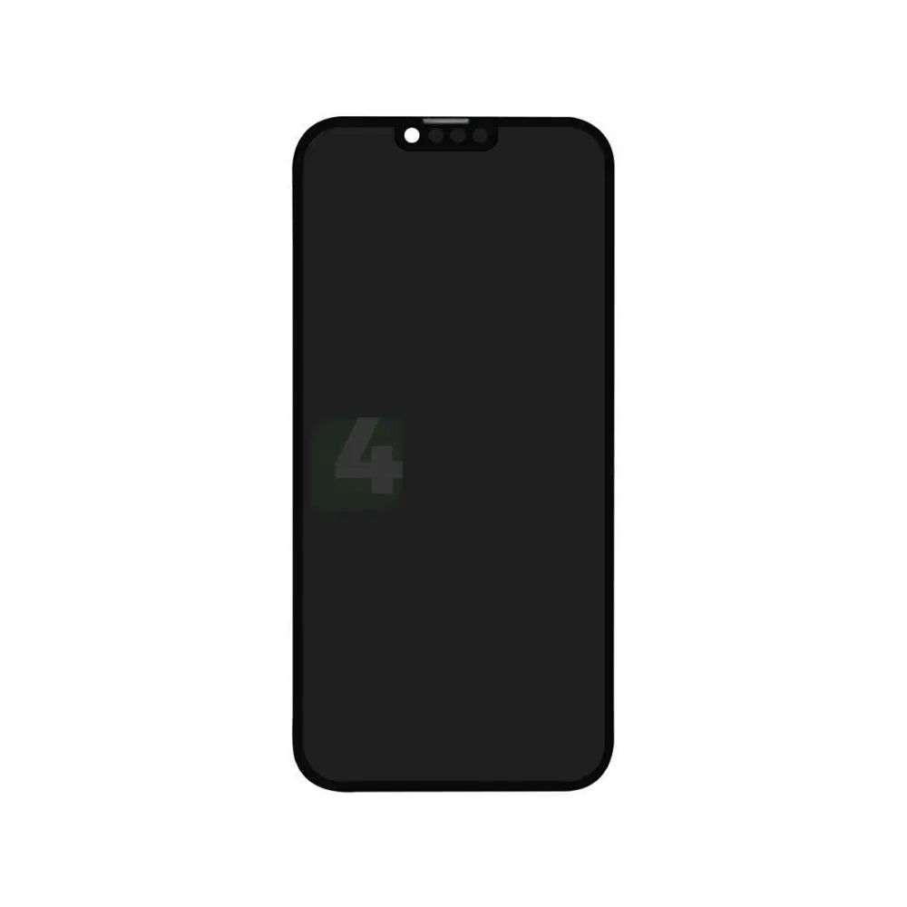 For iPhone 14 Display