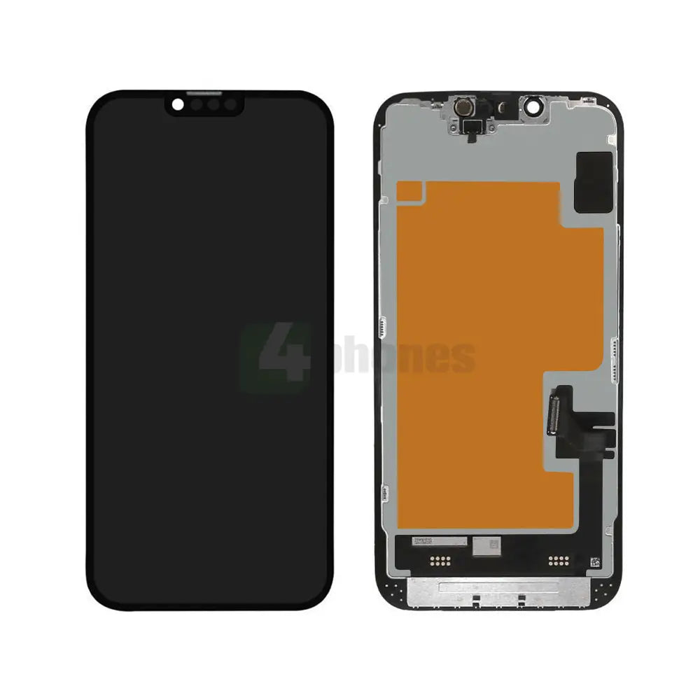 For iPhone 14 Display