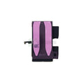 For iPhone 15 Battery 661-35885 Original