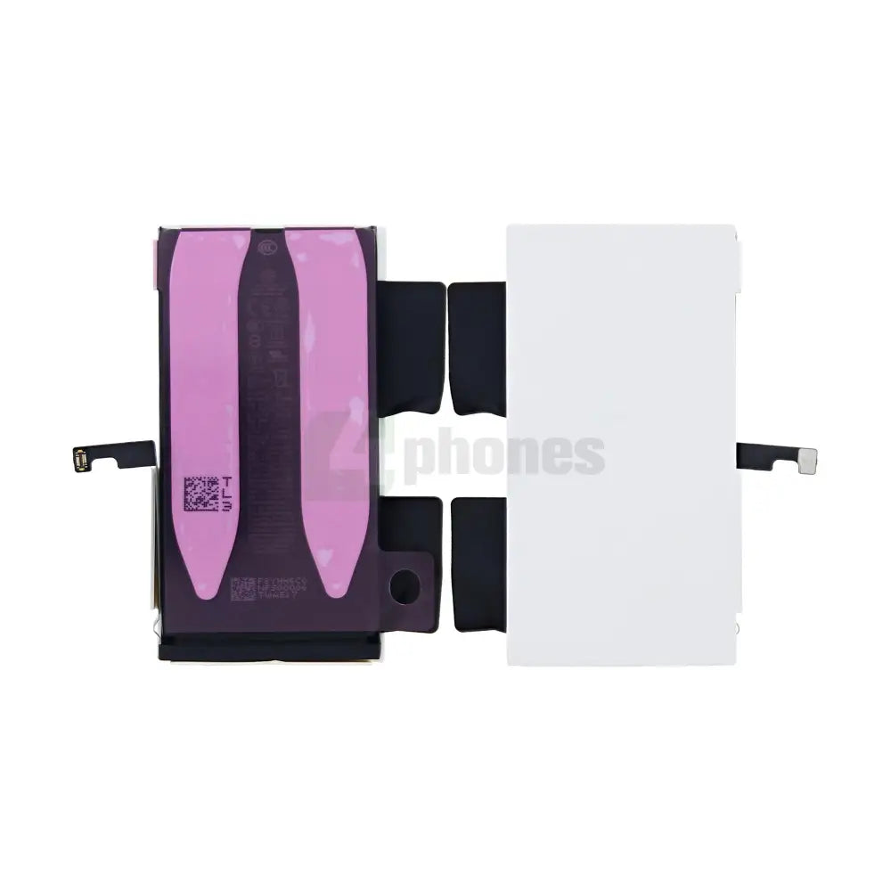 For iPhone 15 Battery 661-35885 Original