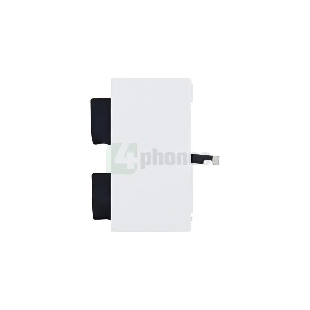 For iPhone 15 Battery 661-35885 Original