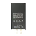 For iPhone 15 Battery (Spot Welding Required) 3349mAh No BMS / IC