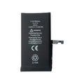 For iPhone 15 Battery with TI-Chip