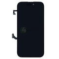 For iPhone 15 Display With Proximity Sensor Flex