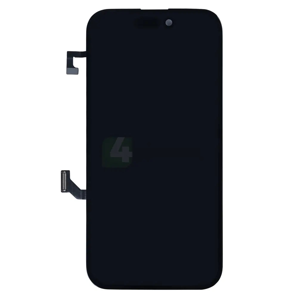 For iPhone 15 Display With Proximity Sensor Flex
