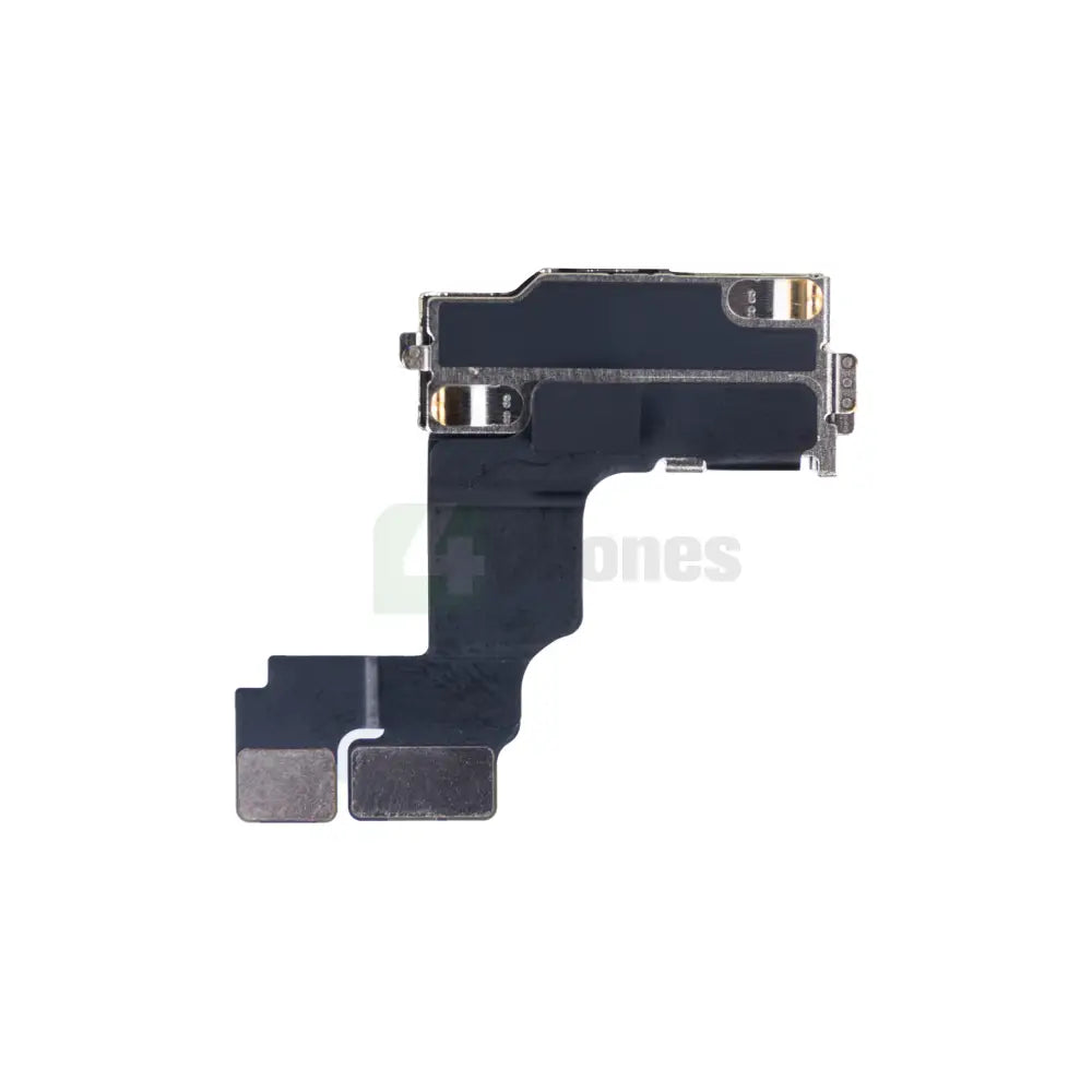 For iPhone 15 Front Camera Set