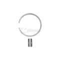 For iPhone 15, 15 Plus Magsafe Magnet