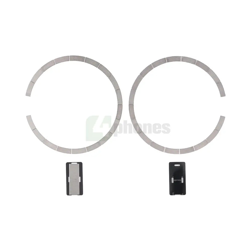 For iPhone 15, 15 Plus Magsafe Magnet