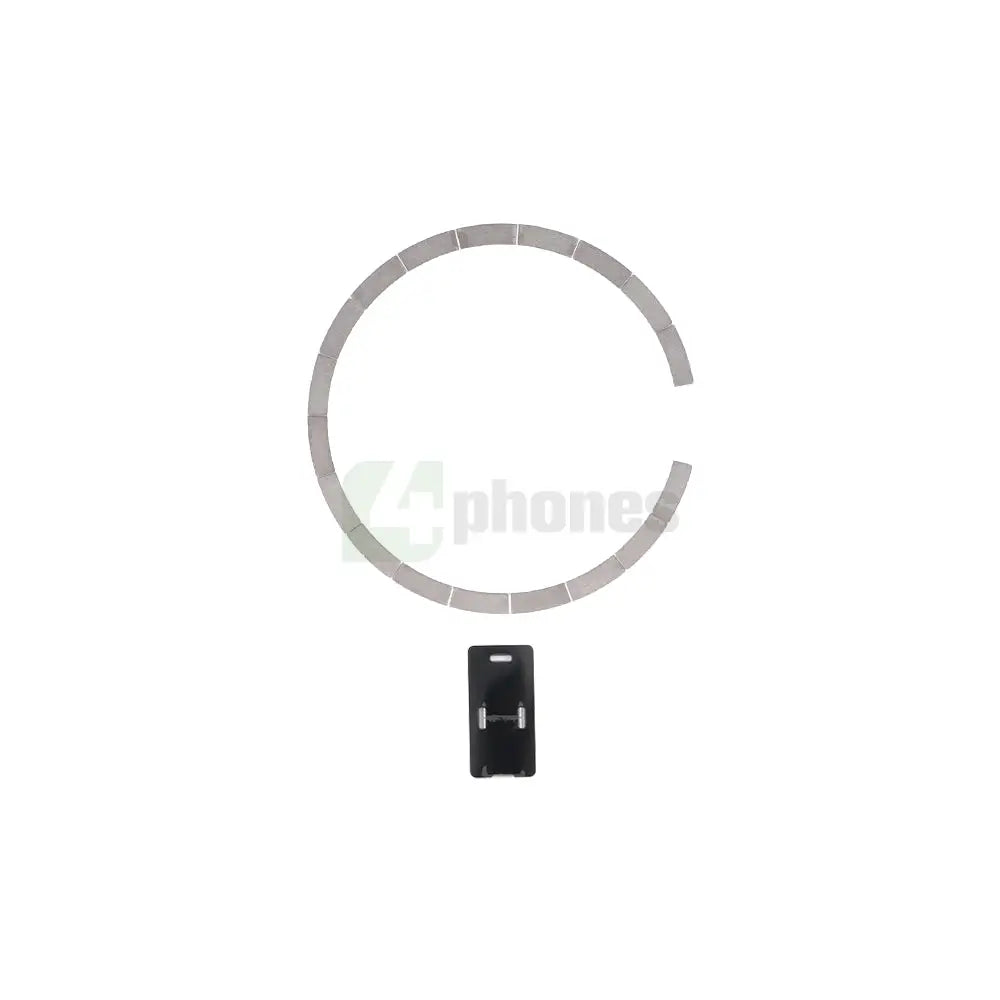 For iPhone 15, 15 Plus Magsafe Magnet