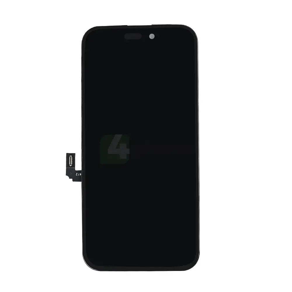 For iPhone 16 Display In-Cell