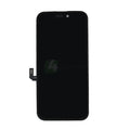 For iPhone 16 Display In-Cell