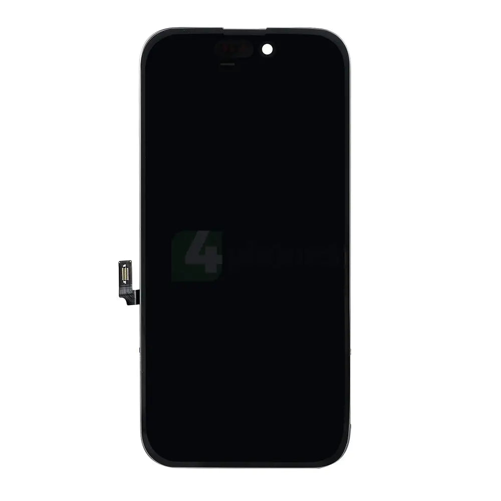 For iPhone 16 Display Refurbished