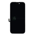 For iPhone 16 Display Refurbished
