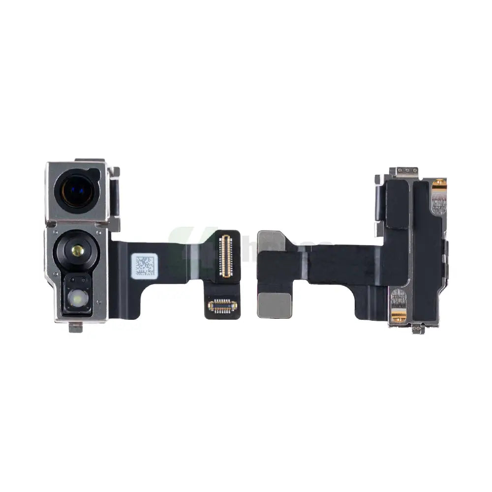 For iPhone 16 Front Camera Set