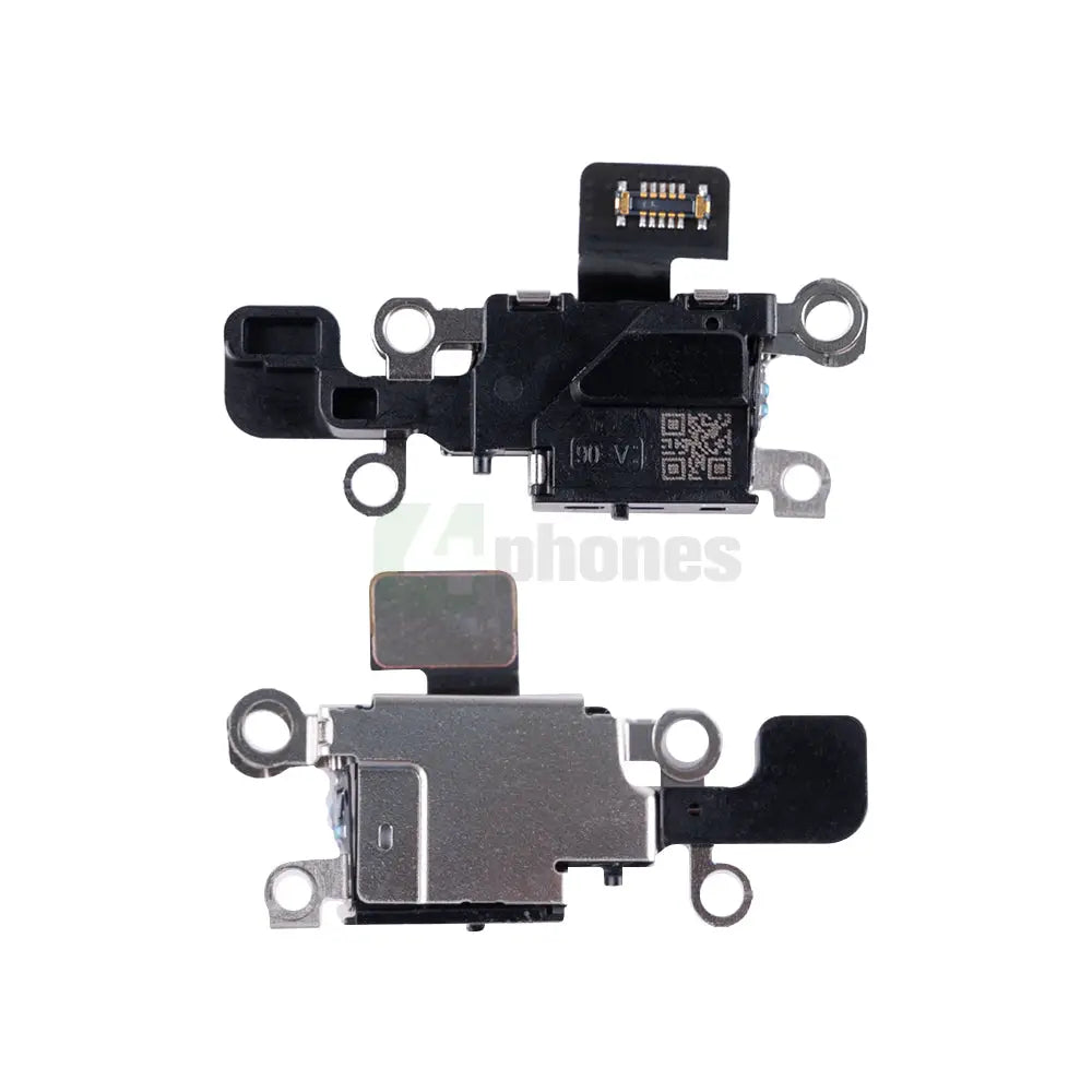 For iPhone 16 Main Microphone