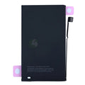 For iPhone 16 Plus Battery With TI-Chip