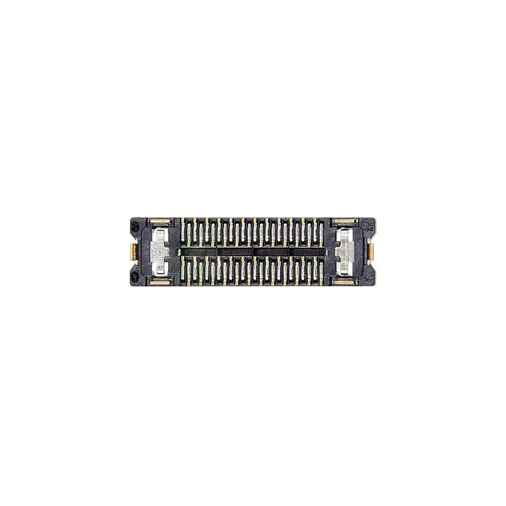 For iPhone 16, 16 Plus LCD / Digitizer FPC Connector (48 Pin)