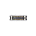 For iPhone 16, 16 Plus LCD / Digitizer FPC Connector (48 Pin)