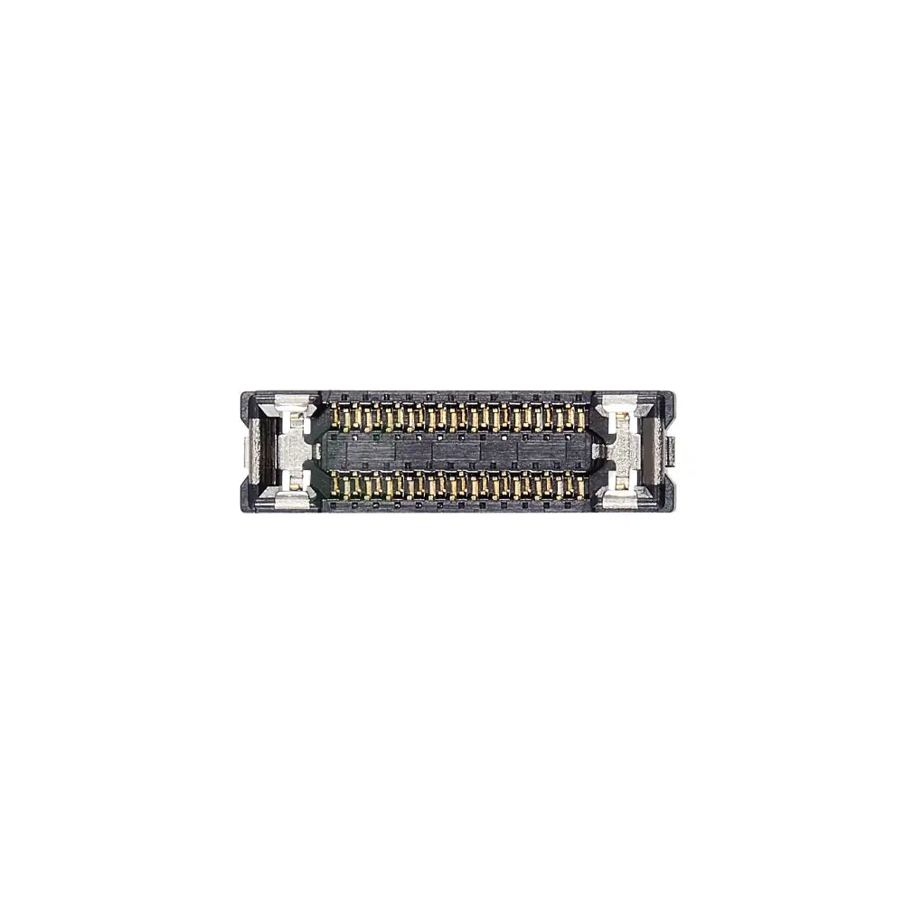 For iPhone 16, 16 Plus LCD / Digitizer FPC Connector (48 Pin)