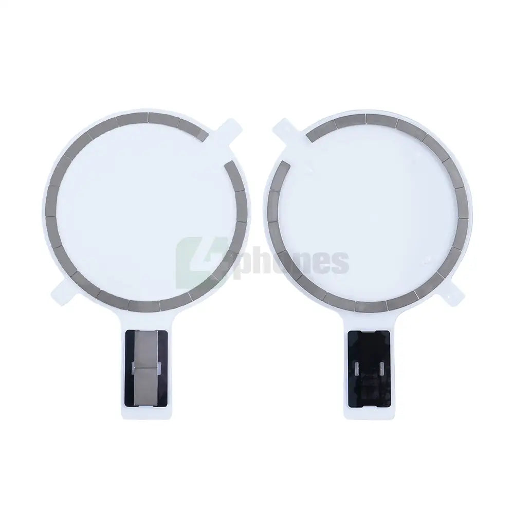 For iPhone 16, 16 Plus Magsafe Magnet