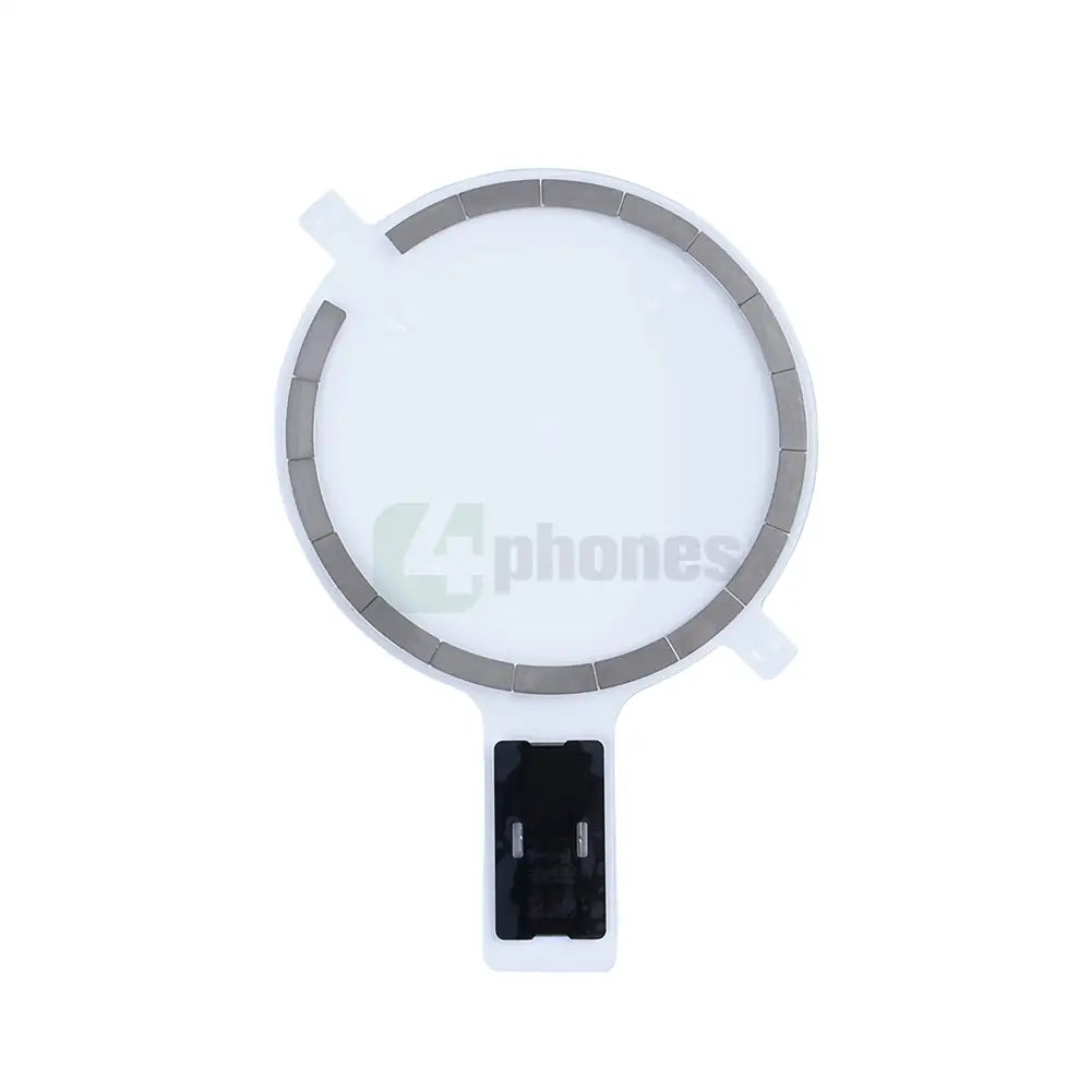 For iPhone 16, 16 Plus Magsafe Magnet