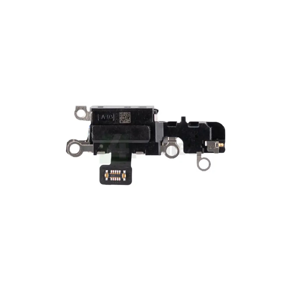 For iPhone 16 Plus Microphone