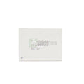 For iPhone 16, 16 Plus, 16 Pro, 16 Pro Max Charging IC (CP3200B1G0)