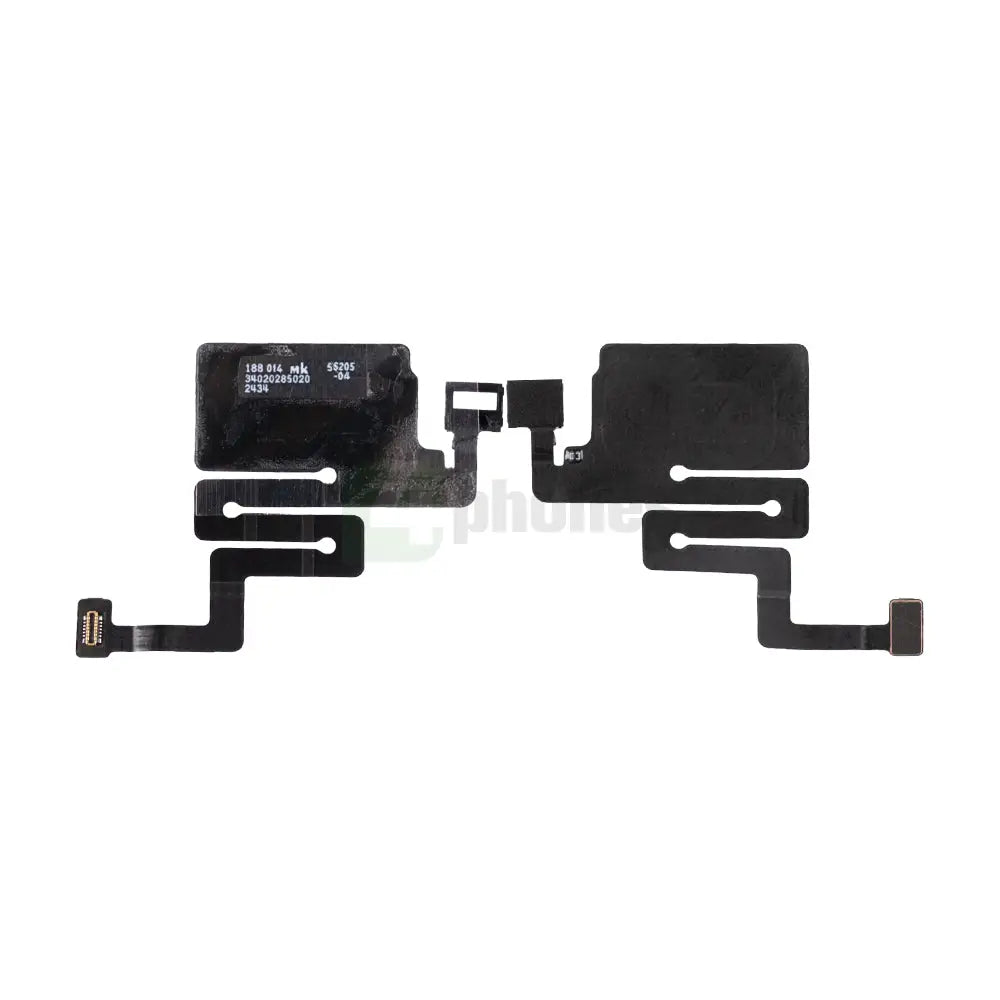 For iPhone 16 Plus Proximity Sensor Flex