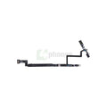 For iPhone 16 Pro Bluetooth Antenna Flex