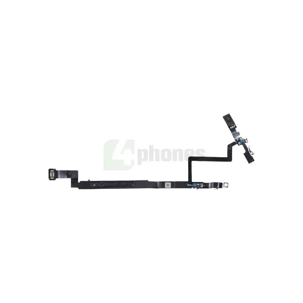 For iPhone 16 Pro Bluetooth Antenna Flex