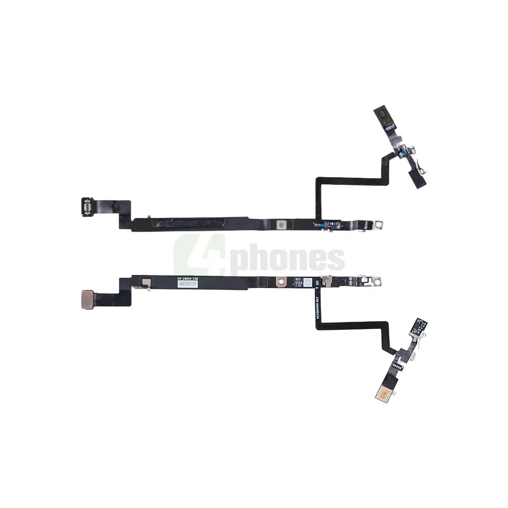 For iPhone 16 Pro Bluetooth Antenna Flex