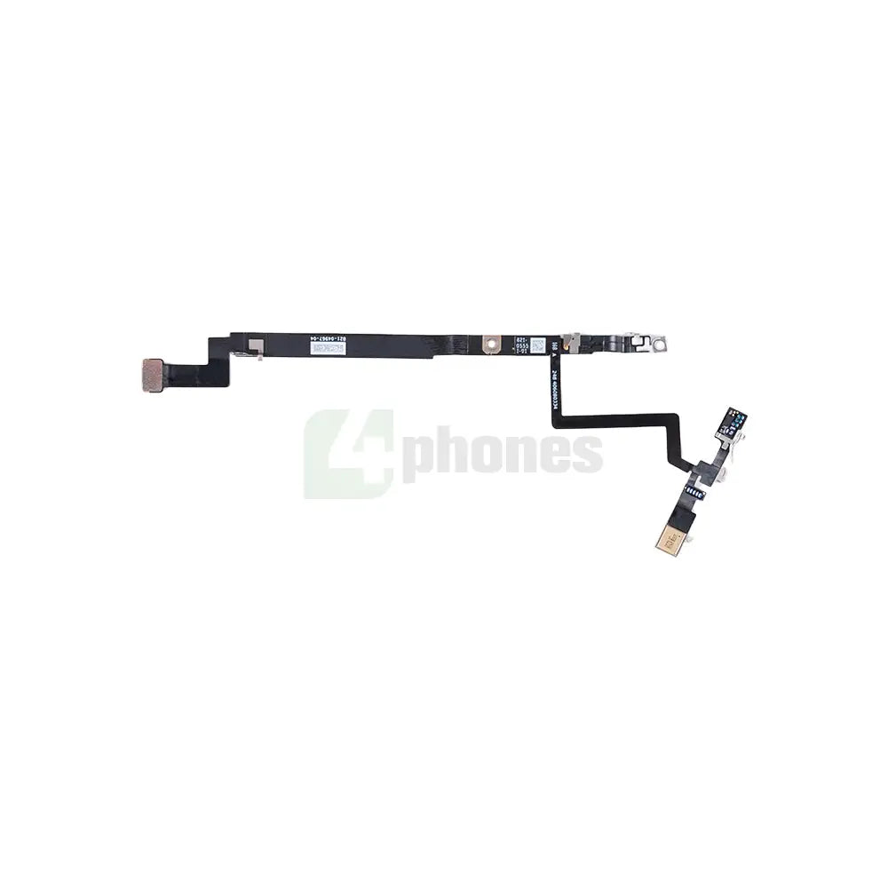 For iPhone 16 Pro Bluetooth Antenna Flex