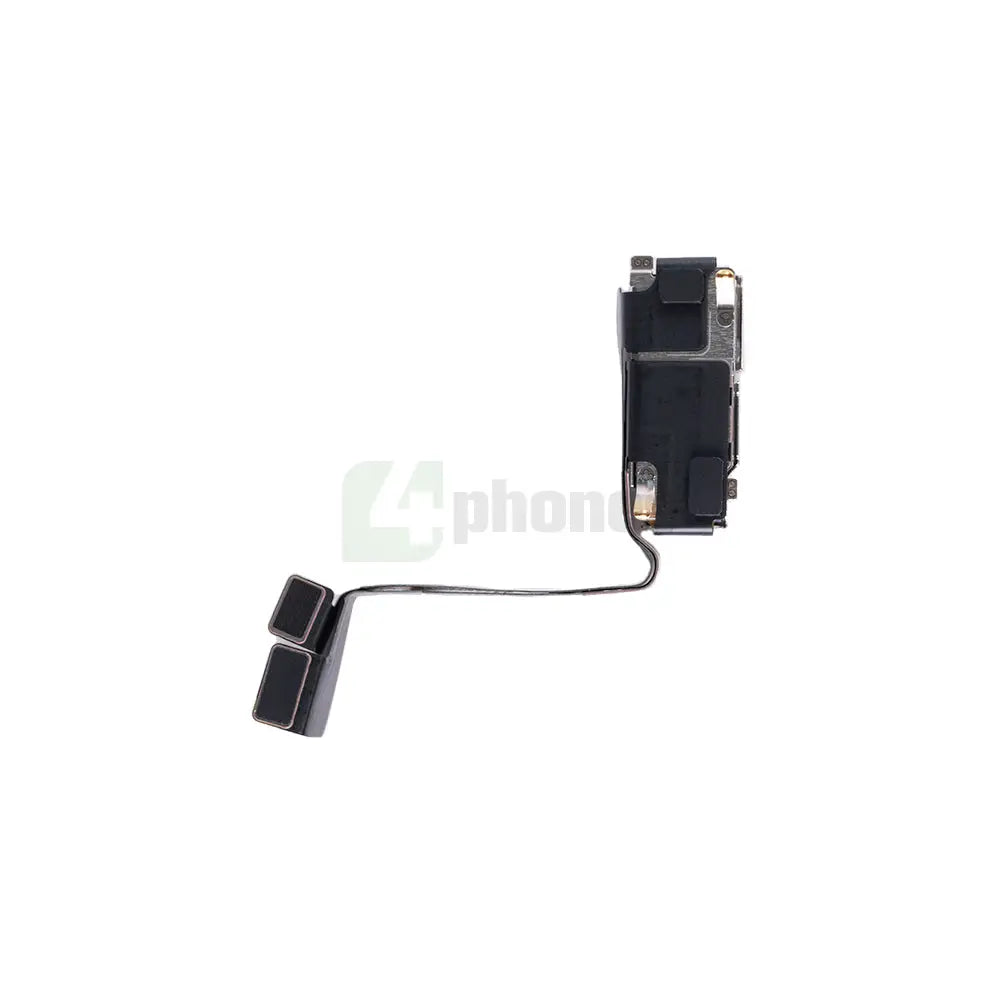 For iPhone 16 Pro Front Camera Set