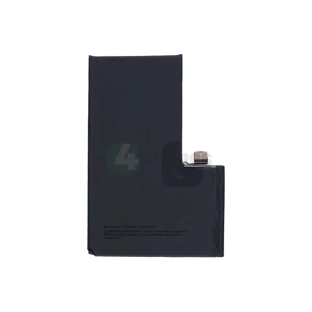 For iPhone 16 Pro Max Battery With TI-Chip