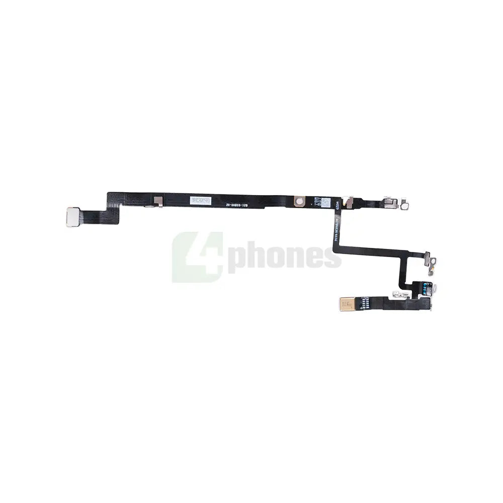 For iPhone 16 Pro Max Bluetooth Antenna Flex