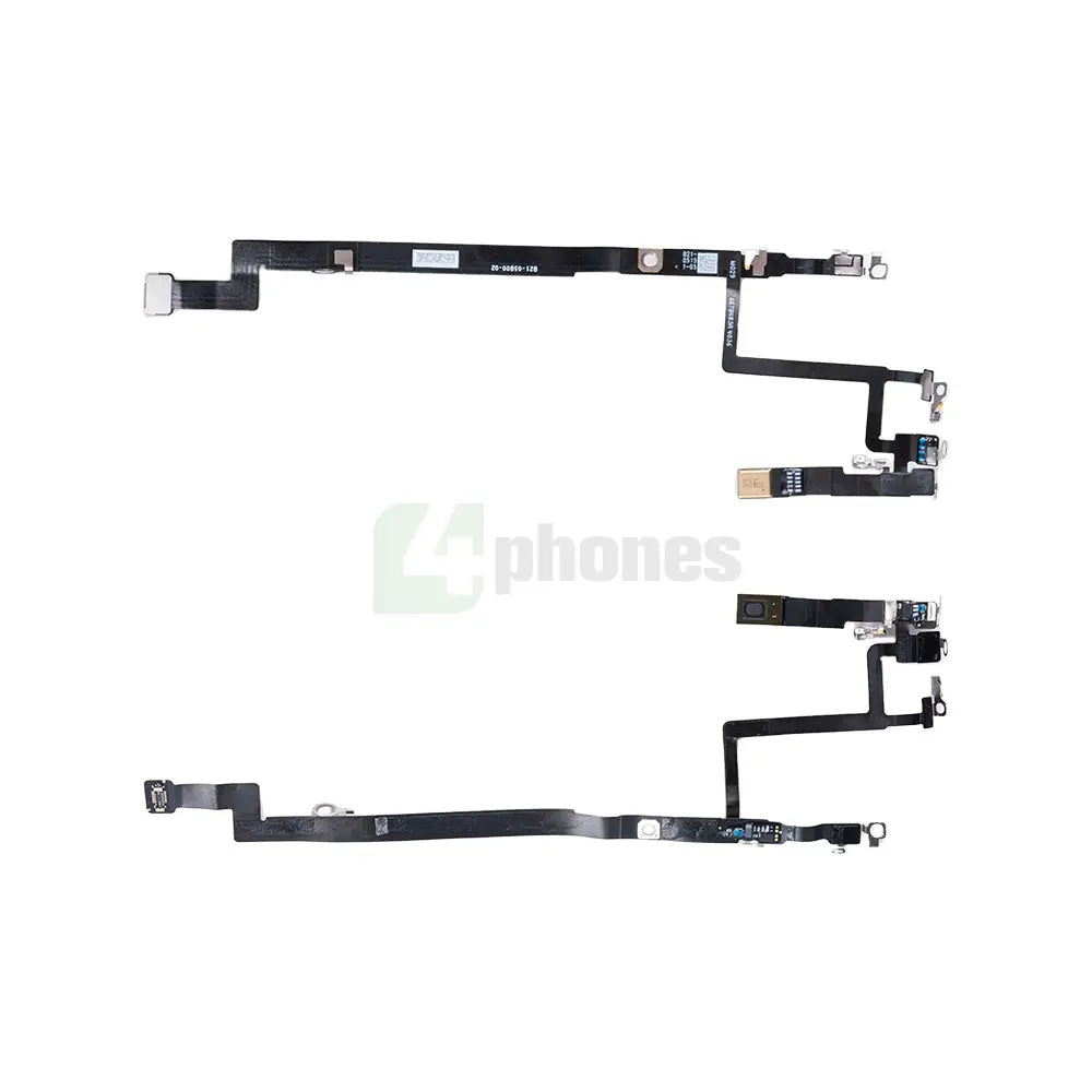 For iPhone 16 Pro Max Bluetooth Antenna Flex