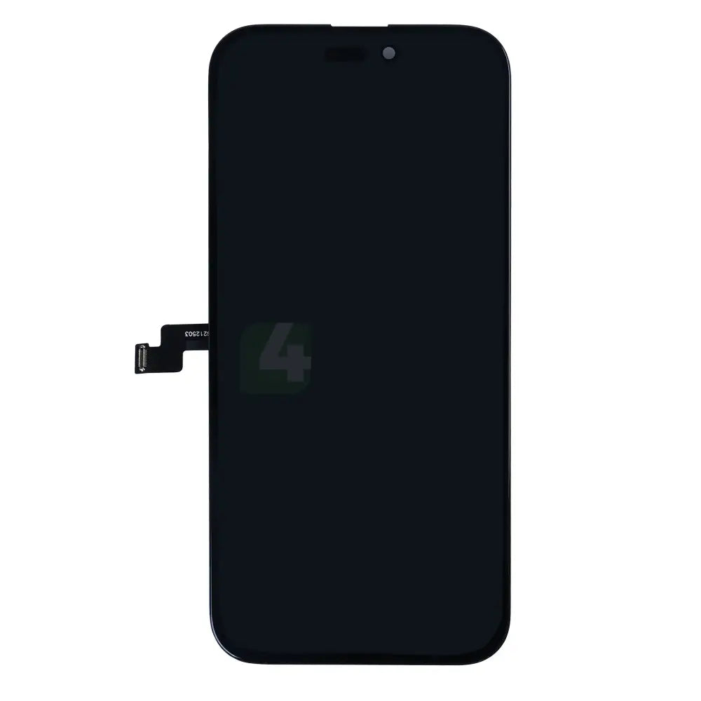 For iPhone 16 Pro Max Display In-Cell