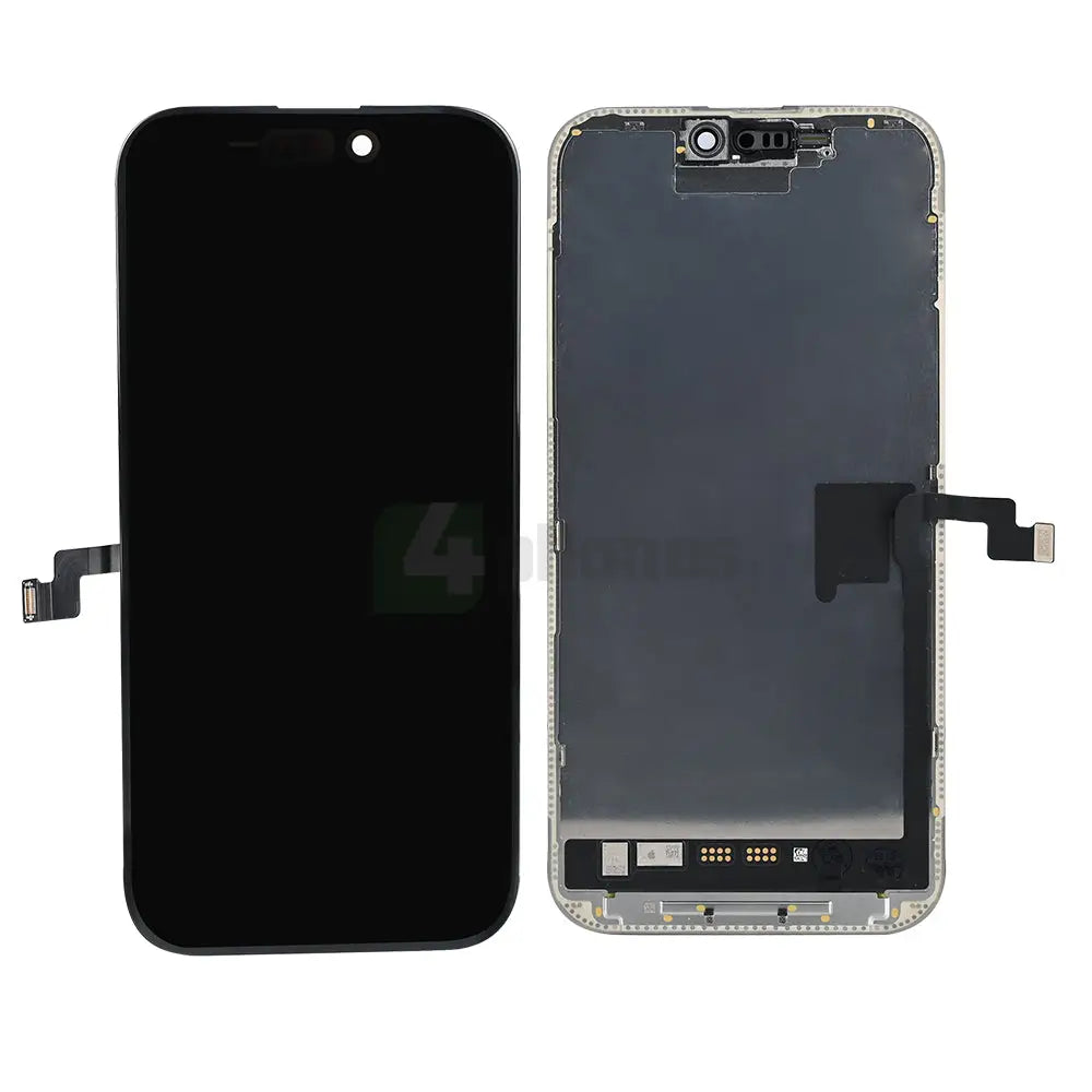 For iPhone 16 Pro Max Display Refurbished