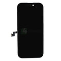 For iPhone 16 Pro Max Display Refurbished