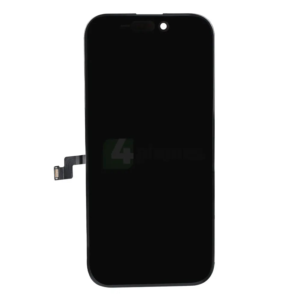For iPhone 16 Pro Max Display Refurbished