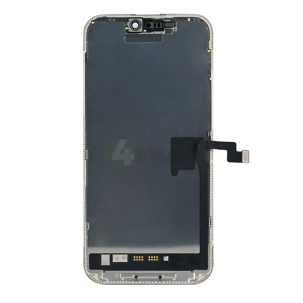 For iPhone 16 Pro Max Display Refurbished