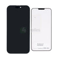 For iPhone 16 Pro Max Display With Proximity Sensor Flex Service Pack