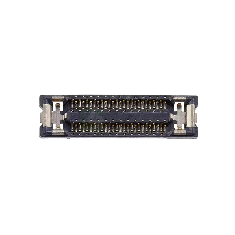 For iPhone 16 Pro, 16 Pro Max LCD / Digitizer FPC Connector (52 Pin)